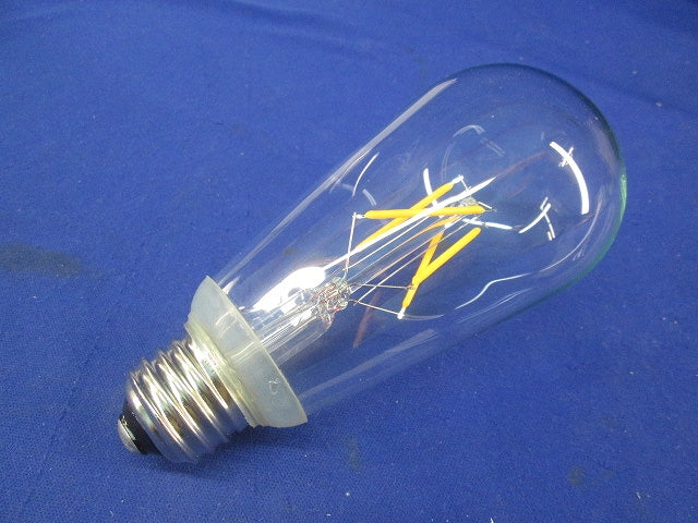 LEDペンダントライトE26 AP49026L+LDST3L-G/K-1