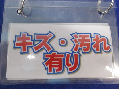 LEDダウンライトφ100 LGD3422VLE1