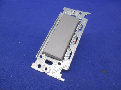 スイッチセット(グレー)(キズ汚れ有) NKS-3他