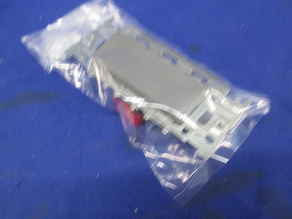 スイッチセット(グレー)(キズ汚れ有) NKS-3他
