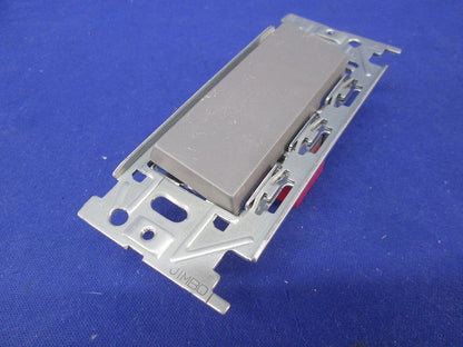 スイッチセット(グレー)(キズ汚れ有) NKS-3他