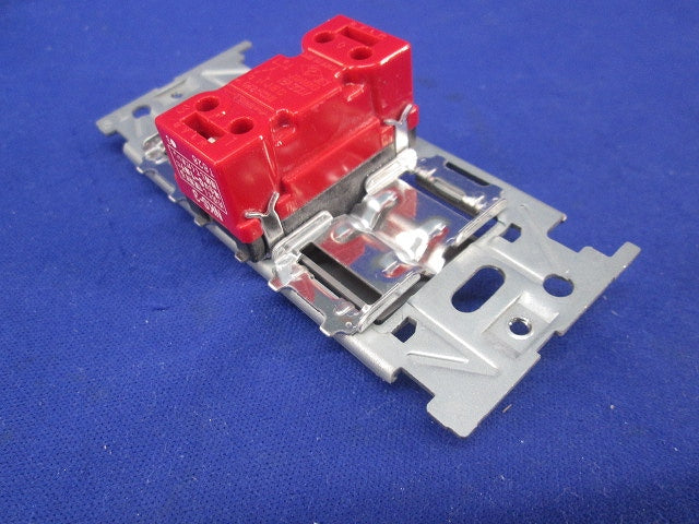 スイッチセット(グレー)(キズ汚れ有) NKS-3他