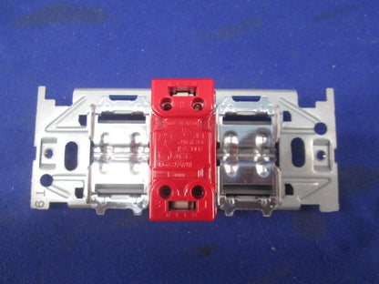 スイッチセット(グレー)(キズ汚れ有) NKS-3他