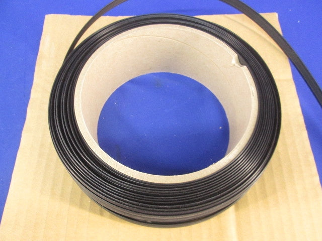 リールストラップ(20m以上)ロッキングヘッド(20個入) CSS-50MR+CSS-LH