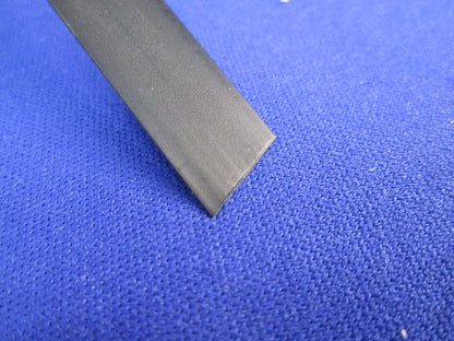 リールストラップ(20m以上)ロッキングヘッド(20個入) CSS-50MR+CSS-LH