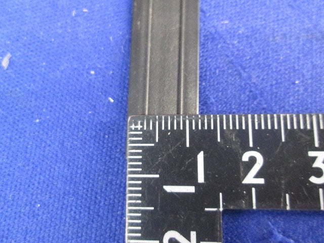 リールストラップ(20m以上)ロッキングヘッド(20個入) CSS-50MR+CSS-LH
