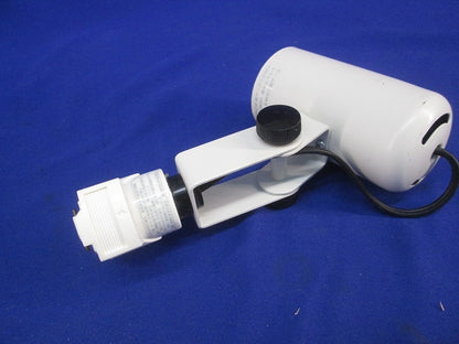 白熱灯スポットライト(ランプ別売) D97-7216E