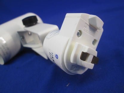 白熱灯スポットライト(ランプ別売) D97-7216E
