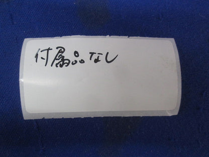 LEDペンダントライトE26(付属品無) AP49026L+LDST3L-G/K-1