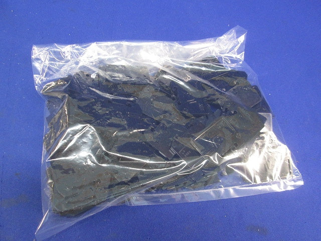 端子台側板(75個入) KT60-a