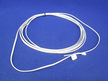 片切り接続コード4500mm(10個入) HKL4500