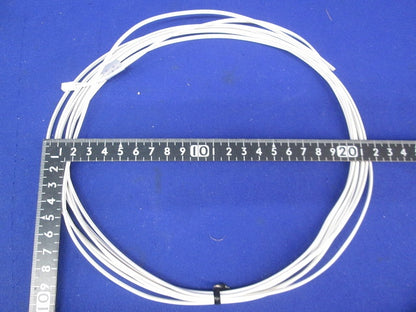 片切り接続コード4500mm(10個入) HKL4500