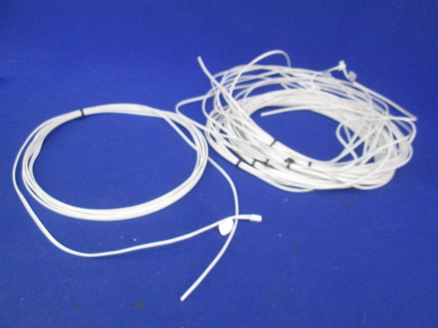片切り接続コード4500mm(7個入) HKL4500
