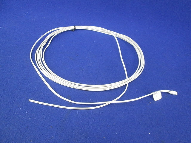 片切り接続コード4500mm(7個入) HKL4500