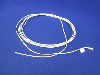 片切り接続コード4500mm(7個入) HKL4500
