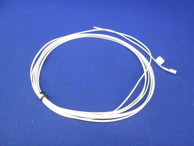 片切り接続コード4500mm(7個入) HKL4500