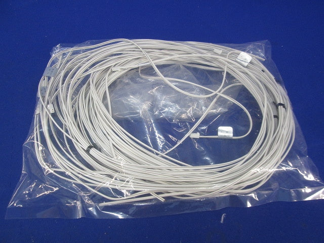 片切り接続コード4500mm(7個入) HKL4500
