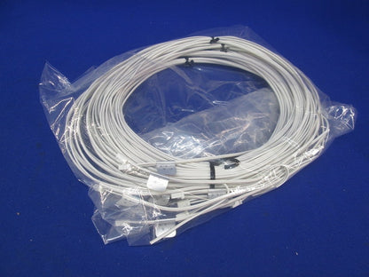 片切り接続コード4500mm(10個入) HKL4500