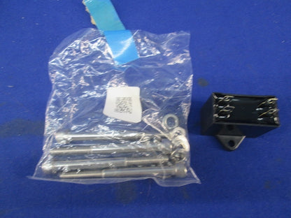 インダクションモーター(取付板なし) 3IK15JA-360