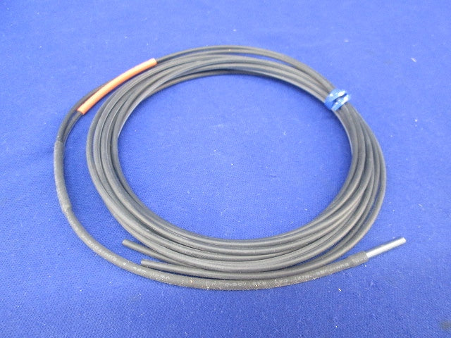 ファイバユニット本体(ファイバカッター付) E32-D12R他