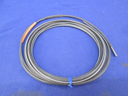 ファイバユニット本体(ファイバカッター付) E32-D12R他