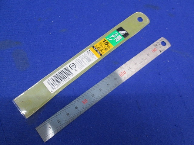 文房具セット(混在6個入) S20S-BLU他