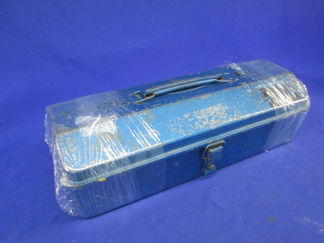 工具セット(数量不明,写真にてご検討ください)(ジャンク品) 250mm他