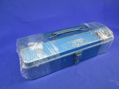 工具セット(数量不明,写真にてご検討ください)(ジャンク品) 250mm他