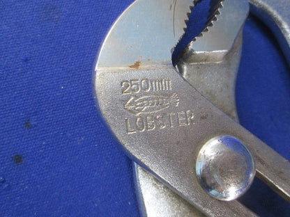 工具セット(数量不明,写真にてご検討ください)(ジャンク品) 250mm他