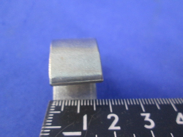 ロープガイド(1組入) 型番不明