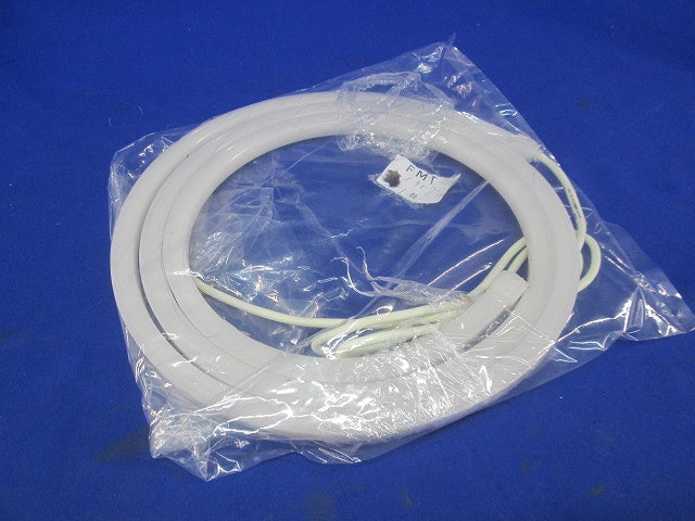 LEDテープライト FMT-CA-1957-L27-K