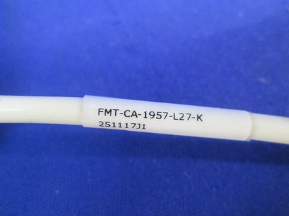 LEDテープライト FMT-CA-1957-L27-K