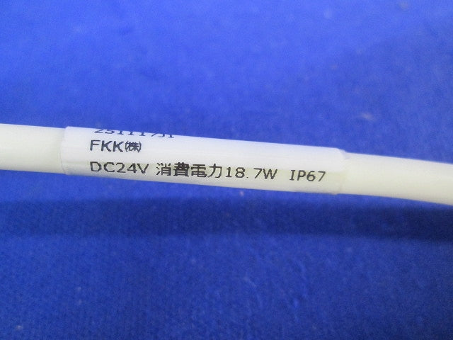 LEDテープライト FMT-CA-1957-L27-K