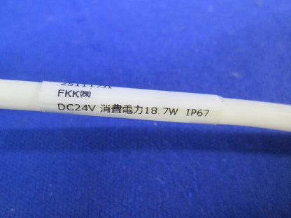 LEDテープライト FMT-CA-1957-L27-K