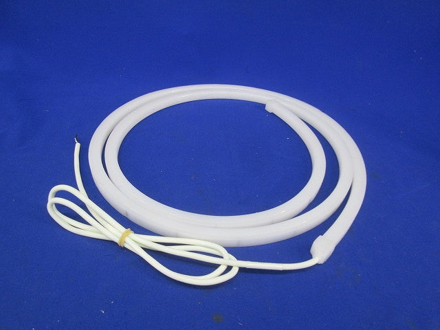 LEDテープライト FMT-CA-1957-L27-K