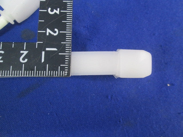 LEDテープライト FMT-CA-1957-L27-K