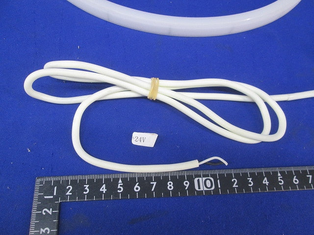 LEDテープライト FMT-CA-1957-L27-K
