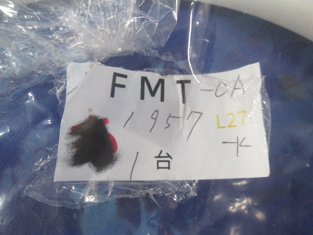 LEDテープライト FMT-CA-1957-L27-K