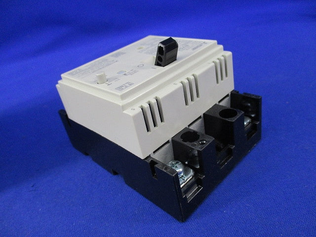 サーキットブレーカ2P2E20A NV50-CSA