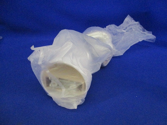 ペンダント用器具(ランプ シェード別売)(2個入) CO-10