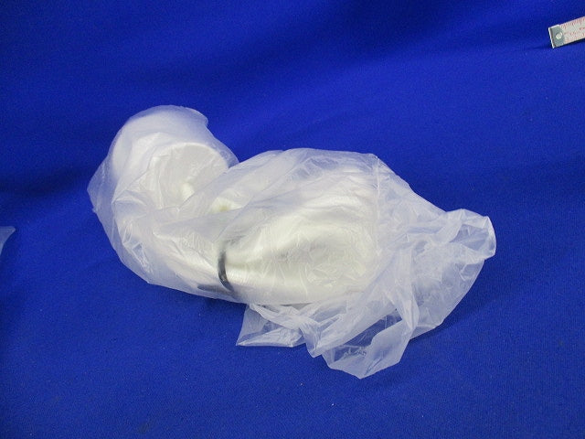 ペンダント用器具(ランプ シェード別売)(2個入) CO-10