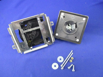 ノーヒューズ遮断器 漏電遮断器用操 作取っ手 V-2SV