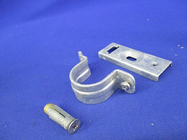 サドルエース(亜鉛)(15個入) SA-22Z