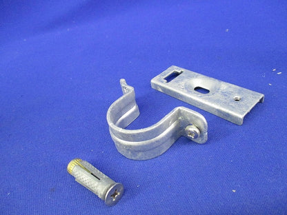 サドルエース(亜鉛)(15個入) SA-22Z