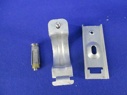 サドルエース(亜鉛)(15個入) SA-22Z