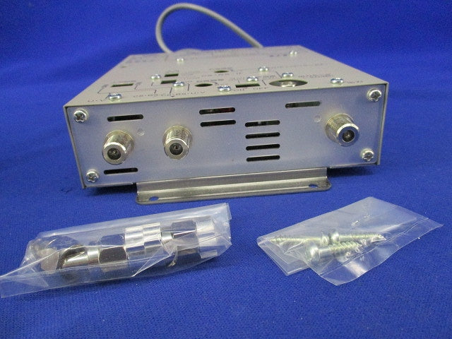 コンパクトブースター CBU-30TB