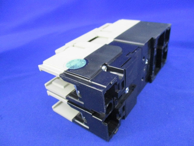 ノーヒュズスイッチ2P50A DSN63-CV