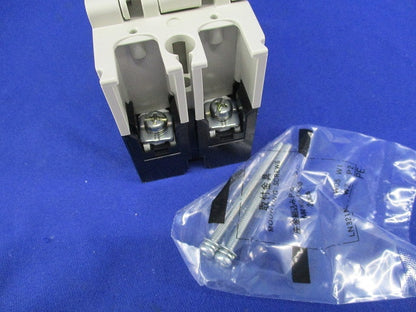 ノーヒュズスイッチ2P50A DSN63-CV