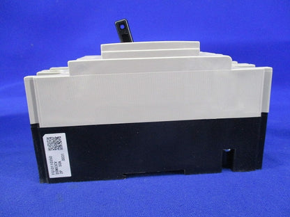 ノーヒュズスイッチ2P50A DSN63-CV