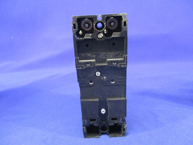 ノーヒュズスイッチ2P50A DSN63-CV